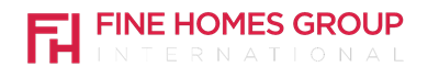 KW - FINE HOMES GROUP